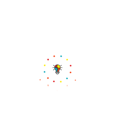 Believe In What You Dream
