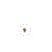 Believe In What You Dream
