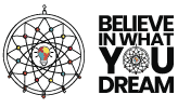 Believe In What You Dream Inc.