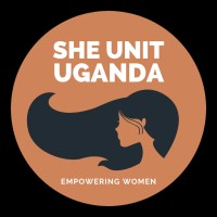 She-Unit-Uganda-Logo